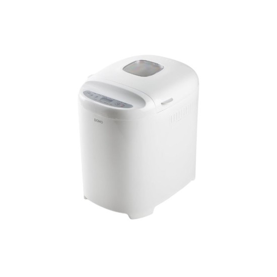 Хлебопекарна Domo B3951 с 11 програми, 550 W 